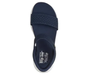 Skechers Slip-ins Martha Stewart: Ultra Flex 3.0 – Shine On Us Skechers Slip-ins Martha Stewart: Ultra Flex 3.0 – Shine On Us