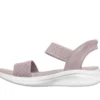 Skechers Slip-ins Martha Stewart: Ultra Flex 3.0 – Shine On Us Skechers Slip-ins Martha Stewart: Ultra Flex 3.0 – Shine On Us