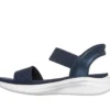 Skechers Slip-ins Martha Stewart: Ultra Flex 3.0 – Shine On Us Skechers Slip-ins Martha Stewart: Ultra Flex 3.0 – Shine On Us