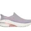 Skechers Slip-ins: Max Cushioning Arch Fit 2.0 – Avner Skechers Slip-ins: Max Cushioning Arch Fit 2.0 – Avner