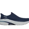 Skechers Slip-ins: Max Cushioning Arch Fit 2.0 – Avner Skechers Slip-ins: Max Cushioning Arch Fit 2.0 – Avner