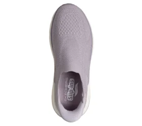 Skechers Slip-ins: Max Cushioning Arch Fit 2.0 – Avner