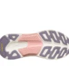 Skechers Slip-ins: Max Cushioning Arch Fit 2.0 – Avner Skechers Slip-ins: Max Cushioning Arch Fit 2.0 – Avner
