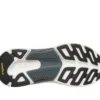 Skechers Slip-ins: Max Cushioning Arch Fit 2.0 – Avner Skechers Slip-ins: Max Cushioning Arch Fit 2.0 – Avner