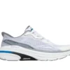 Skechers Slip-ins: Max Cushioning Arch Fit 2.0 – Azusah Skechers Slip-ins: Max Cushioning Arch Fit 2.0 – Azusah