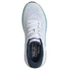 Skechers Slip-ins: Max Cushioning Arch Fit 2.0 – Azusah Skechers Slip-ins: Max Cushioning Arch Fit 2.0 – Azusah