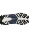 Skechers Slip-ins: Max Cushioning Arch Fit 2.0 – Azusah Skechers Slip-ins: Max Cushioning Arch Fit 2.0 – Azusah