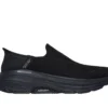 Skechers Slip-ins: Max Cushioning Arch Fit 2.0 – Fortuitous 2.0 Skechers Slip-ins: Max Cushioning Arch Fit 2.0 – Fortuitous 2.0