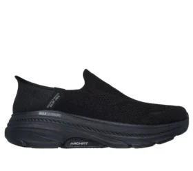Skechers Slip-ins: Max Cushioning Arch Fit 2.0 – Fortuitous 2.0