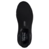 Skechers Slip-ins: Max Cushioning Arch Fit 2.0 – Fortuitous 2.0 Skechers Slip-ins: Max Cushioning Arch Fit 2.0 – Fortuitous 2.0