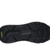 Skechers Slip-ins: Max Cushioning Arch Fit 2.0 – Fortuitous 2.0 Skechers Slip-ins: Max Cushioning Arch Fit 2.0 – Fortuitous 2.0