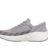 Skechers Slip-ins: Max Cushioning Elite 3 – Lenara Skechers Slip-ins: Max Cushioning Elite 3 – Lenara