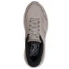 Skechers Slip-ins: Max Cushioning Endeavour – Cardova Skechers Slip-ins: Max Cushioning Endeavour – Cardova