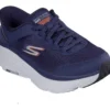 Skechers Slip-ins: Max Cushioning Endeavour – Cardova Skechers Slip-ins: Max Cushioning Endeavour – Cardova