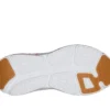Skechers Slip-ins: Max Cushioning Endeavour – Dabney Skechers Slip-ins: Max Cushioning Endeavour – Dabney