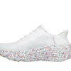 Skechers Slip-ins: Max Cushioning Endeavour – Dabney Skechers Slip-ins: Max Cushioning Endeavour – Dabney
