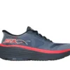 Skechers Slip-ins: Max Cushioning Endeavour – Exciton Skechers Slip-ins: Max Cushioning Endeavour – Exciton