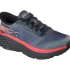 Skechers Slip-ins: Max Cushioning Endeavour – Exciton Skechers Slip-ins: Max Cushioning Endeavour – Exciton
