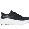 Skechers Slip-ins: Max Cushioning Endeavour – Hallandale Skechers Slip-ins: Max Cushioning Endeavour – Hallandale