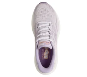 Skechers Slip-ins: Max Cushioning Endeavour – Sequoya