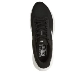 Skechers Slip-ins: Max Cushioning Glide-Step