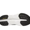 Skechers Slip-ins: Max Cushioning Glide-Step Skechers Slip-ins: Max Cushioning Glide-Step