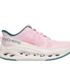 Skechers Slip-ins: Max Cushioning Glide-Step – hladké podrážky Skechers Slip-ins: Max Cushioning Glide-Step – hladké podrážky