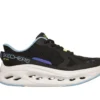 Skechers Slip-ins: Max Cushioning Glide-Step – hladké podrážky Skechers Slip-ins: Max Cushioning Glide-Step – hladké podrážky