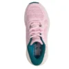 Skechers Slip-ins: Max Cushioning Glide-Step – hladké podrážky Skechers Slip-ins: Max Cushioning Glide-Step – hladké podrážky