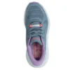 Skechers Slip-ins: Max Cushioning Glide-Step – hladké podrážky Skechers Slip-ins: Max Cushioning Glide-Step – hladké podrážky