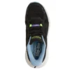 Skechers Slip-ins: Max Cushioning Glide-Step – hladké podrážky Skechers Slip-ins: Max Cushioning Glide-Step – hladké podrážky
