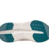 Skechers Slip-ins: Max Cushioning Glide-Step – hladké podrážky Skechers Slip-ins: Max Cushioning Glide-Step – hladké podrážky