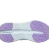 Skechers Slip-ins: Max Cushioning Glide-Step – hladké podrážky Skechers Slip-ins: Max Cushioning Glide-Step – hladké podrážky