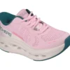 Skechers Slip-ins: Max Cushioning Glide-Step – hladké podrážky Skechers Slip-ins: Max Cushioning Glide-Step – hladké podrážky