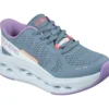 Skechers Slip-ins: Max Cushioning Glide-Step – hladké podrážky Skechers Slip-ins: Max Cushioning Glide-Step – hladké podrážky