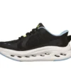 Skechers Slip-ins: Max Cushioning Glide-Step – hladké podrážky Skechers Slip-ins: Max Cushioning Glide-Step – hladké podrážky