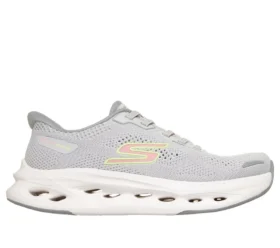 Skechers Slip-ins: Max Cushioning Glide-Step – Oaklin
