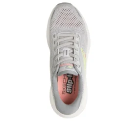 Skechers Slip-ins: Max Cushioning Glide-Step – Oaklin