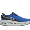 Skechers Slip-ins: Max Cushioning Glide-Step – Reklama Skechers Slip-ins: Max Cushioning Glide-Step – Reklama