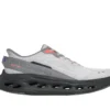 Skechers Slip-ins: Max Cushioning Glide-Step – Reklama Skechers Slip-ins: Max Cushioning Glide-Step – Reklama