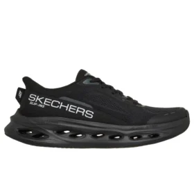 Skechers Slip-ins: Max Cushioning Glide-Step – Reklama