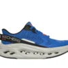 Skechers Slip-ins: Max Cushioning Glide-Step – reklama Skechers Slip-ins: Max Cushioning Glide-Step – reklama