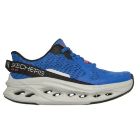 Skechers Slip-ins: Max Cushioning Glide-Step – reklama