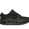 Skechers Slip-ins: Max Cushioning Glide-Step – reklama Skechers Slip-ins: Max Cushioning Glide-Step – reklama