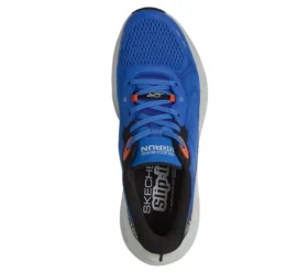 Skechers Slip-ins: Max Cushioning Glide-Step – Reklama