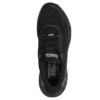 Skechers Slip-ins: Max Cushioning Glide-Step – Reklama Skechers Slip-ins: Max Cushioning Glide-Step – Reklama