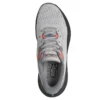 Skechers Slip-ins: Max Cushioning Glide-Step – Reklama Skechers Slip-ins: Max Cushioning Glide-Step – Reklama