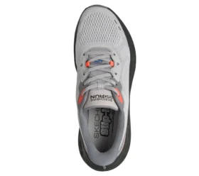 Skechers Slip-ins: Max Cushioning Glide-Step – Reklama