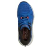 Skechers Slip-ins: Max Cushioning Glide-Step – reklama Skechers Slip-ins: Max Cushioning Glide-Step – reklama