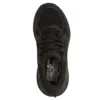 Skechers Slip-ins: Max Cushioning Glide-Step – reklama Skechers Slip-ins: Max Cushioning Glide-Step – reklama